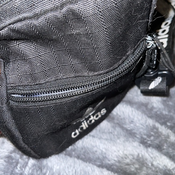 Small bag - Picture 2 of 5